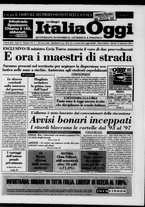 giornale/RAV0037039/2000/n. 216 del 12 settembre